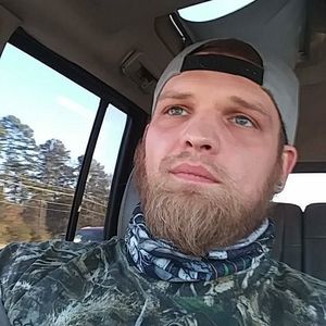 Meet your Posher, Cody